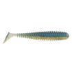 Berkley PowerBait® Power Swimmer 11 cm sys