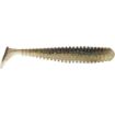 Berkley PowerBait® Power Swimmer 11 cm els 