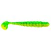 Berkley PowerBait® Power Swimmer 11 cm lime chart 