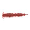 Berkley GULP SALTWATER SANDWORM 5cm bloody 