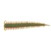 Berkley GULP SALTWATER SANDWORM 5cm camo