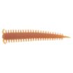 Berkley GULP SALTWATER SANDWORM 5cm natural