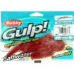 Berkley GULP SALTWATER SANDWORM 5cm