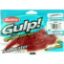 Berkley GULP SALTWATER SANDWORM 5cm
