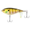 Berkley Choppo 90 mm mf Bluegill