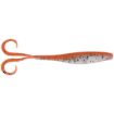 Berkley GULP CRAZY LEG JERKSHAD 13cm new penny 