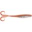 Berkley GULP CRAZY LEG JERKSHAD 13cm new penny 