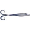 Berkley GULP CRAZY LEG JERKSHAD 13cm  Saphire shine