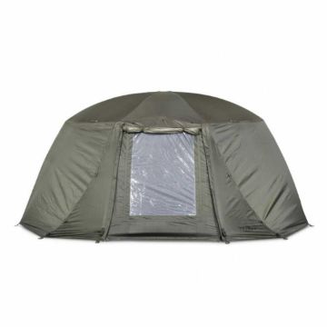 Nash Titan Hide Pro XL Overwrap
