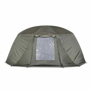 Nash Titan Hide Pro XL Overwrap