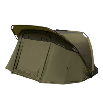 Avid Revolve 1 Person Bivvy šator za jednu osobu