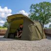 Avid Revolve 1 Person Bivvy