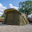 Avid Revolve 1 Person Bivvy