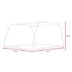 Avid Revolve 1 Person Bivvy