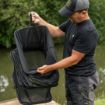 MATRIX Carp Safe Keepnet 400cm