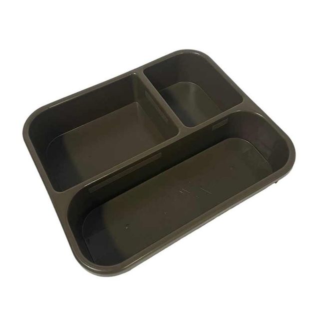 Fox 10L Bucket Insert