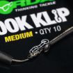 KORDA Hook Klip Medium