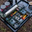 Fox 2 Tier Table