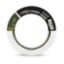 FOX EXOCET PRO LEADER