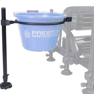PRESTON Offbox 36 Bucket Support