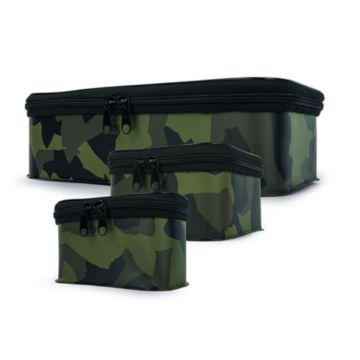 Avid Stormshield Camo Pro Posude