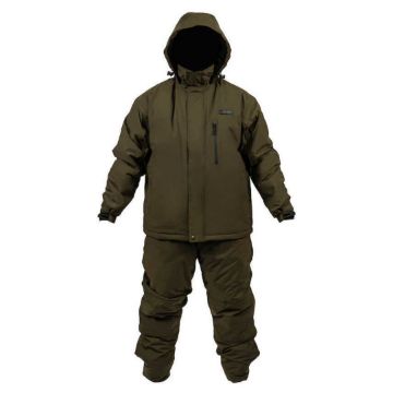 Avid ARCTIC 50 SUIT Termo Odijela