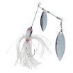 Jaxon HR Spinner Bait BO-HKS 1 b varalice za ribolov