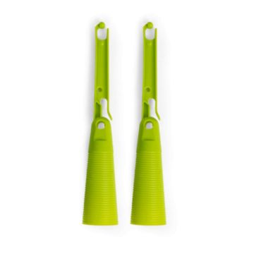Preston Bung Twin Kit large