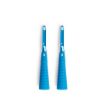 Preston Bung Twin Kit medium