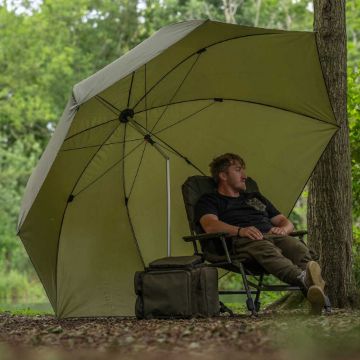 Avid Revolve 3m Brolly Kišobran