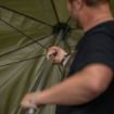 Avid Revolve 3m Brolly Kišobran