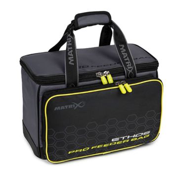 Matrix Ethos PRO Feeder Torba