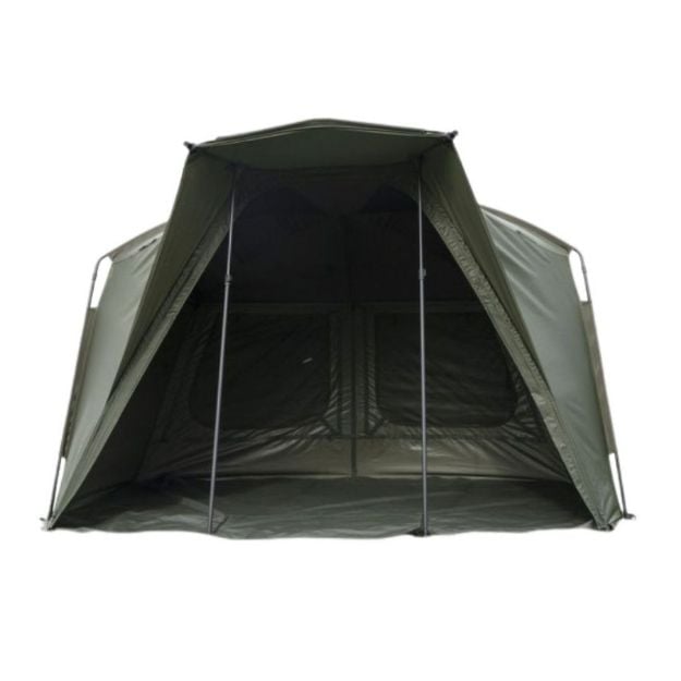 Nash Titan T2 šatori za ribolov
