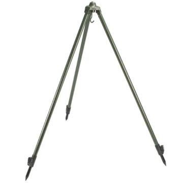 NASH Weigh Tripod za vaganje ribe