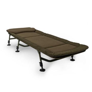 Avid Revolve Bed Ležaljke