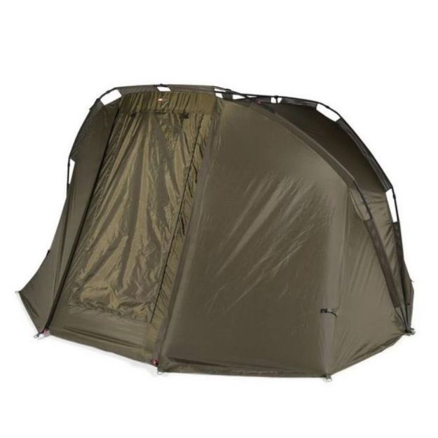 JRC Defender Bivvy 2 Man Šatori