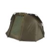 JRC Defender Bivvy 2 Man Šatori