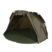 JRC Defender Bivvy 2 Man Šatori