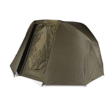 JRC Defender Bivvy 2 Man Prekrivka