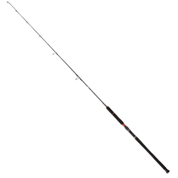 Penn Conflict Jigging 183cm