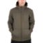 Fox Soft Shell Jakna Green Black