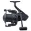 Penn Vantage Long Cast Role