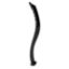 Black Cat Shallow Water Bućka za  ribolov soma