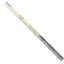 Black Cat Black Passion G2 Long Ranger 600g