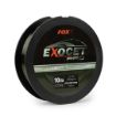 Fox Exocet PRO Mono 1000m najlon za ribolov