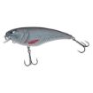 Berkley Zilla Flanker 11cm 27g roach