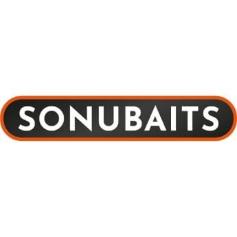 Slika za proizvođača Sonubaits