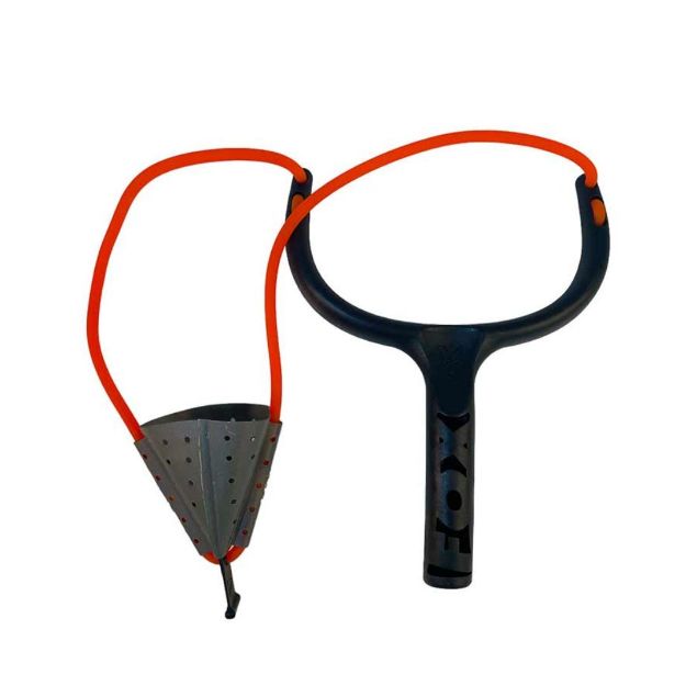 FOX POWERGRIP MULTI POUCH Praćke