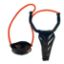 FOX SLIK POWERGUARD METHOD POUCH Praćke