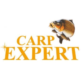 Slika za proizvođača Carp Expert